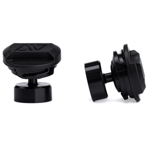 Turētājs ACID GILink for Tool HUSK