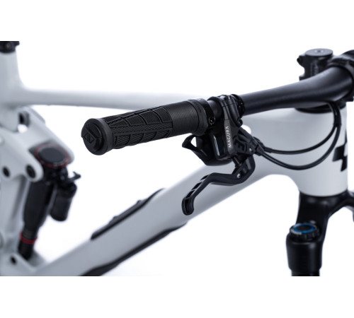 Turētājs ACID GILink for Tool HUSK