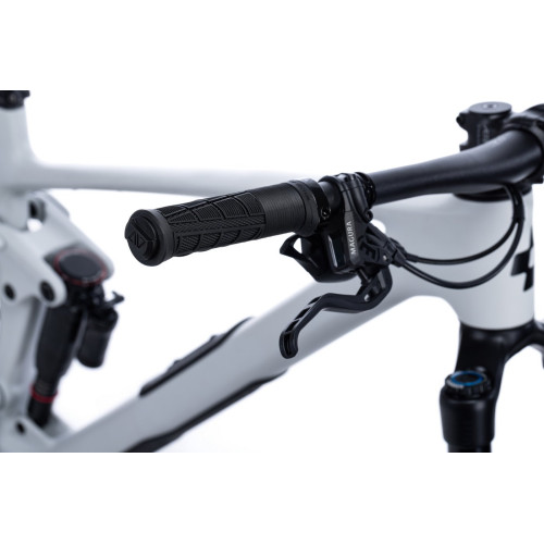 Turētājs ACID GILink for Tool HUSK