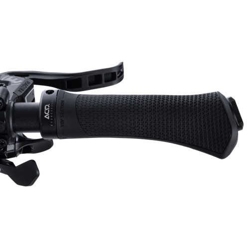 Turētājs ACID GILink for Tool HUSK