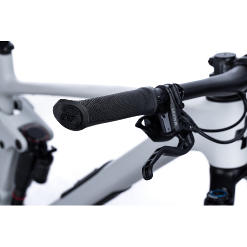 Turētājs ACID GILink for Tool HUSK