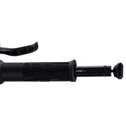 Turētājs ACID GILink for Tool HUSK