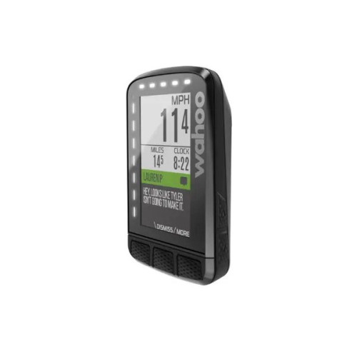 Bike computer Wahoo ELEMNT Roam V2 GPS