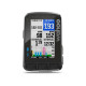 Bike computer Wahoo ELEMNT Roam V2 GPS