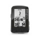 Bike computer Wahoo ELEMNT Roam V2 GPS