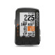 Bike computer Wahoo ELEMNT Roam V2 GPS