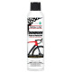 Aizsargājošs un pulējošs aerosols Finish Line Showroom with BN Ceramic 340ml