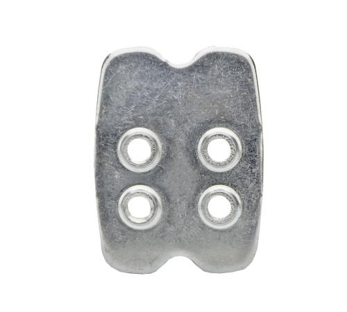 Cleat nut Shimano SPD SH-A200