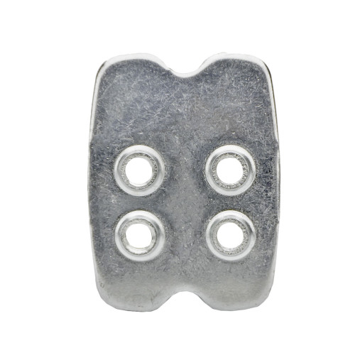 Cleat nut Shimano SPD SH-A200