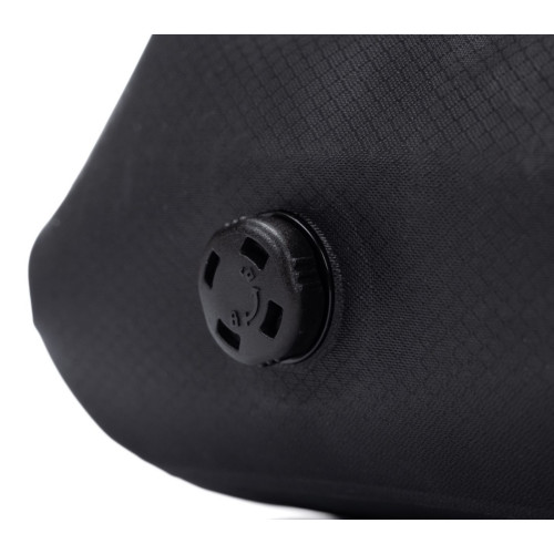 Soma par bagāžu ACID Fork Pack PRO 3 black