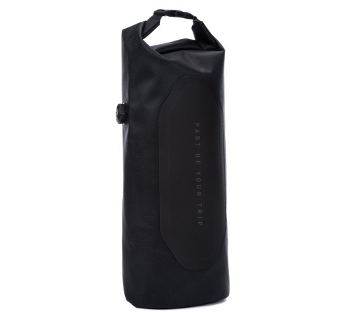 Soma par bagāžu ACID Fork Pack PRO 3 black