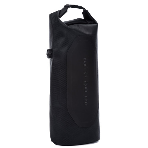 Soma par bagāžu ACID Fork Pack PRO 3 black