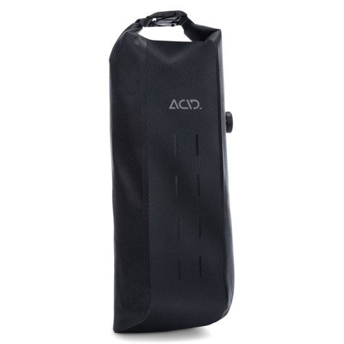 Soma par bagāžu ACID Fork Pack PRO 3 black