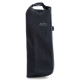 Soma par bagāžu ACID Fork Pack PRO 3 black
