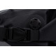 Saddlebag ACID Pack PRO 6 black