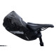 Saddlebag ACID Pack PRO 6 black