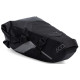 Saddlebag ACID Pack PRO 6 black