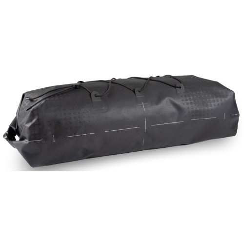 Handlebar bag ACID Pack PRO 15 black