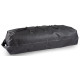 Handlebar bag ACID Pack PRO 15 black