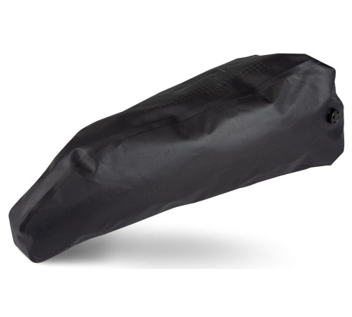 Sēdekļa soma ACID Drybag Pack PRO 15 black