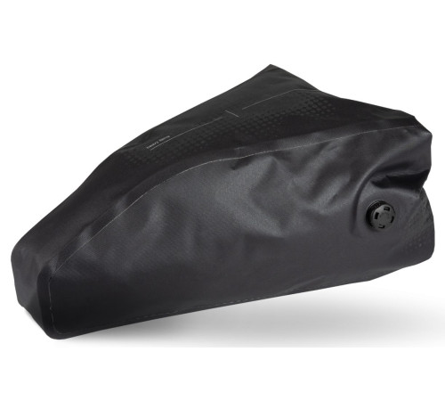 Sēdekļa soma ACID Drybag Pack PRO 11 black