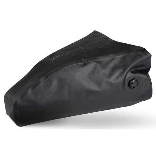 Sēdekļa soma ACID Drybag Pack PRO 11 black