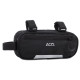 Frame bag ACID CMPT 1.2