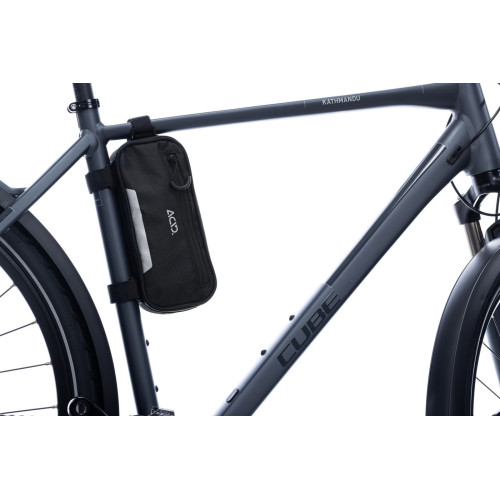 Frame bag ACID CMPT 1.2