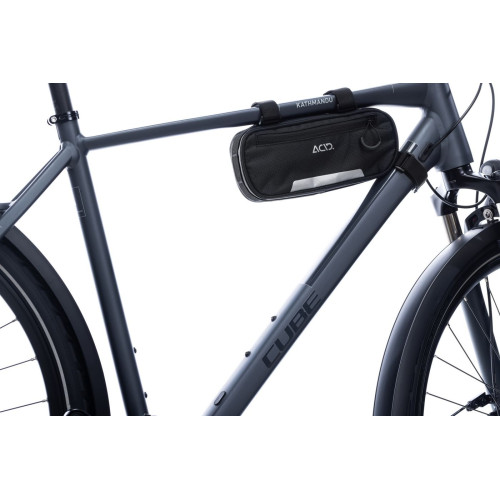 Frame bag ACID CMPT 1.2