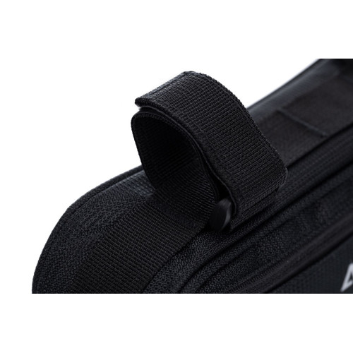 Frame bag ACID CMPT 1.2