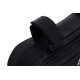Frame bag ACID CMPT 1.2