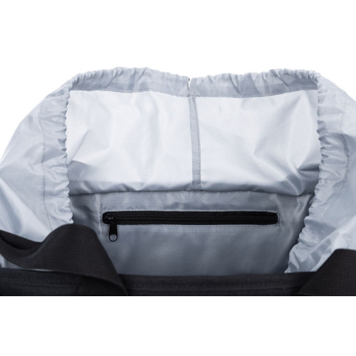 Aizmugurējais grozs ACID CITY 20L RILink black