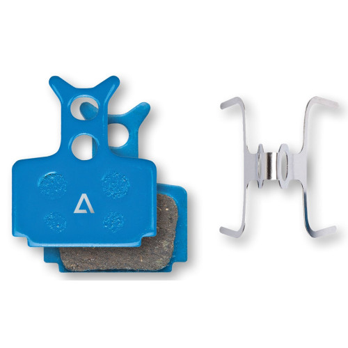 Disku bremžu kluči ACID Formula Mega/R1/RX/The One/RO/RC Tune organic