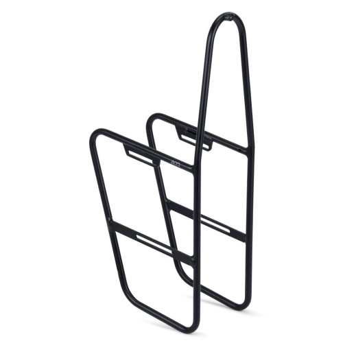 Carrier front ACID Lowrider