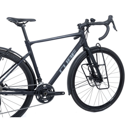 Carrier front ACID Lowrider