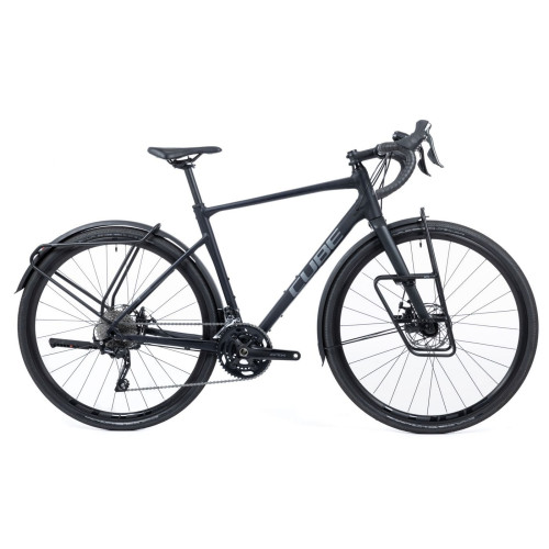 Carrier front ACID Lowrider