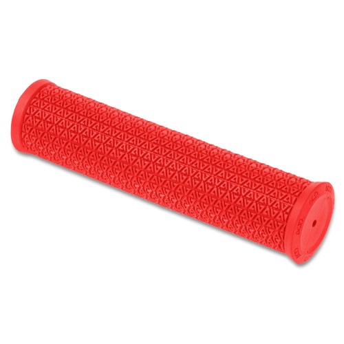 Grips ACID Icon red