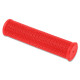 Grips ACID Icon red