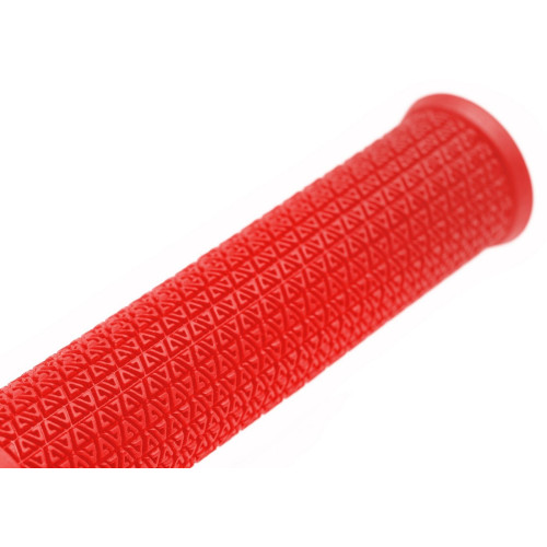 Grips ACID Icon red