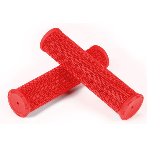 Grips ACID Icon red