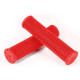 Grips ACID Icon red