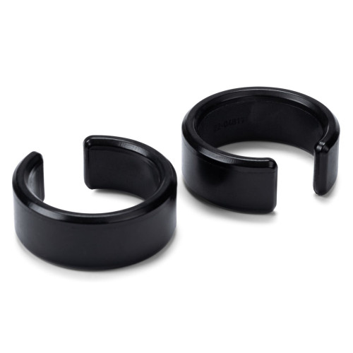 Handlebar extension ACID 25.4 to 31.8