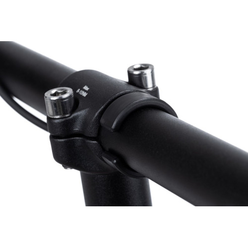 Handlebar extension ACID 25.4 to 31.8