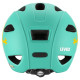 Velo ķivere Uvex oyo style monster lagoon matt-45-50CM