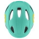 Velo ķivere Uvex oyo style monster lagoon matt-45-50CM