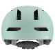 Helmet Uvex urban planet jade matt-58-61CM