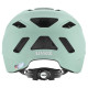 Helmet Uvex urban planet jade matt-58-61CM