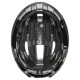 Helmet Uvex rise pro MIPS black matt-52-56CM