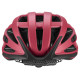 Velo ķivere Uvex city i-vo ruby red matt-52-57CM