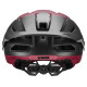 Velo ķivere Uvex renegade MIPS ruby red-blck matt-54-58CM